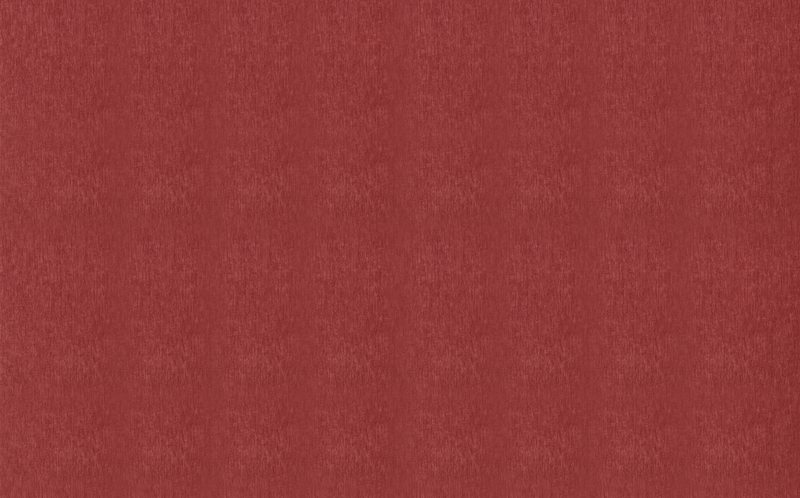 Papier peint intissé SENSATION coloris rouge framboise