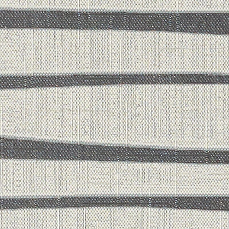 Papier peint intissé LIBERTA coloris gris de lin