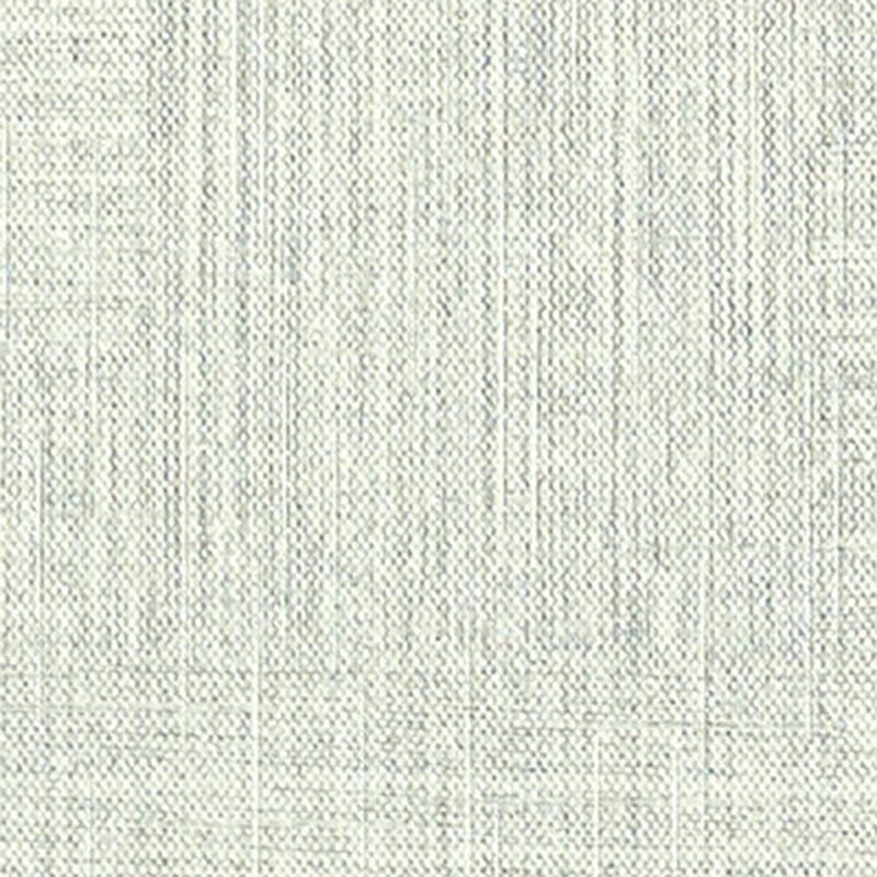 Papier peint intissé LIBERTA coloris gris de lin