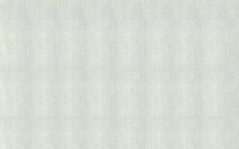 Papier peint intissé LIBERTA coloris gris de lin