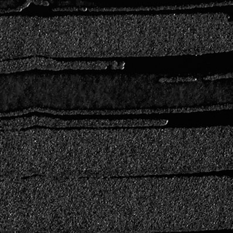 Papier peint intissé GRAPHIQUE coloris noir