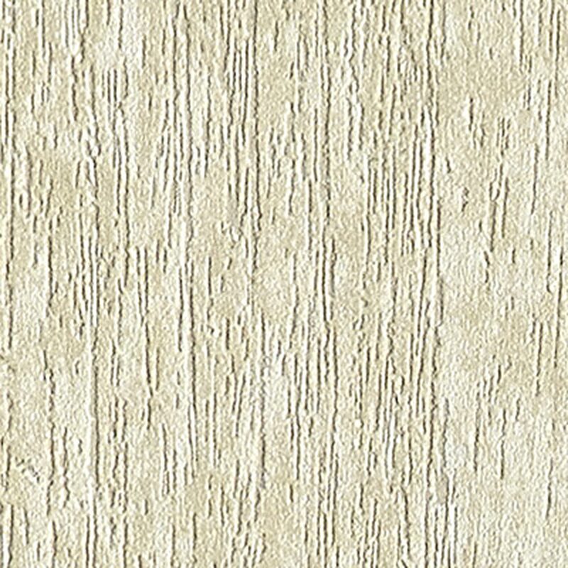 Papier peint intissé ARCACHON coloris sable beige