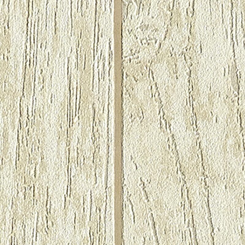 Papier peint intissé ARCACHON coloris sable beige