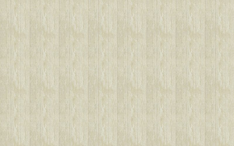 Papier peint intissé ARCACHON coloris sable beige