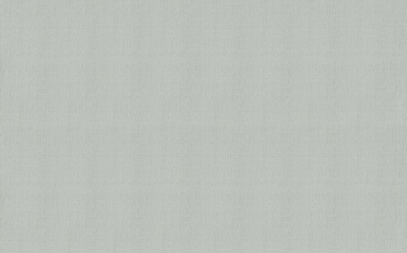 Papier peint intissé PAPAL coloris gris perle