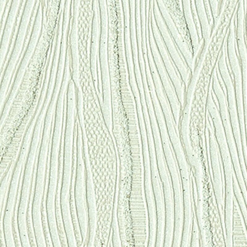 Papier peint intissé FONTAINEBLEAU coloris sable beige