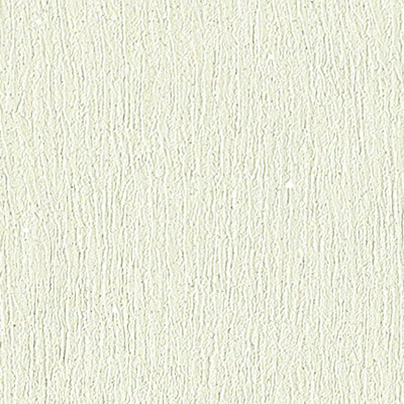 Papier peint intissé MAJESTIC STRIPE coloris gris souris pailleté