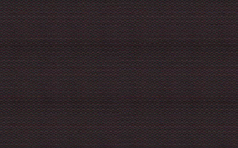 Papier peint intissé HOLOGRAMME coloris noir profond