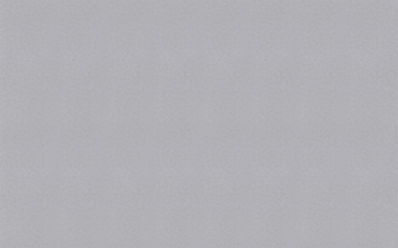 Papier peint intissé AKOYA coloris gris perle