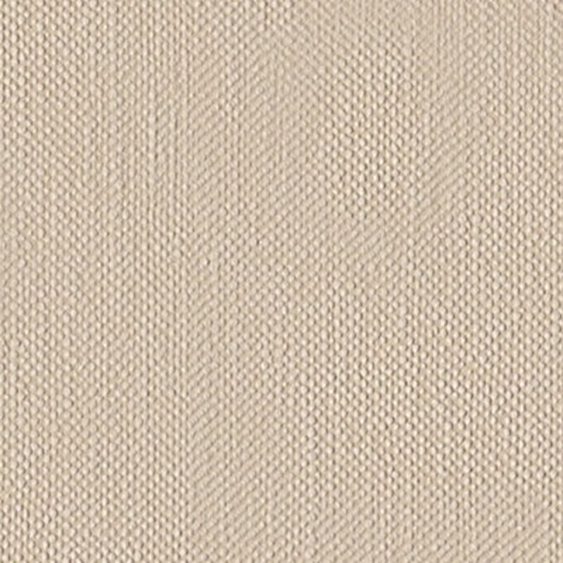 Papier peint vinyle PODIUM coloris sable beige