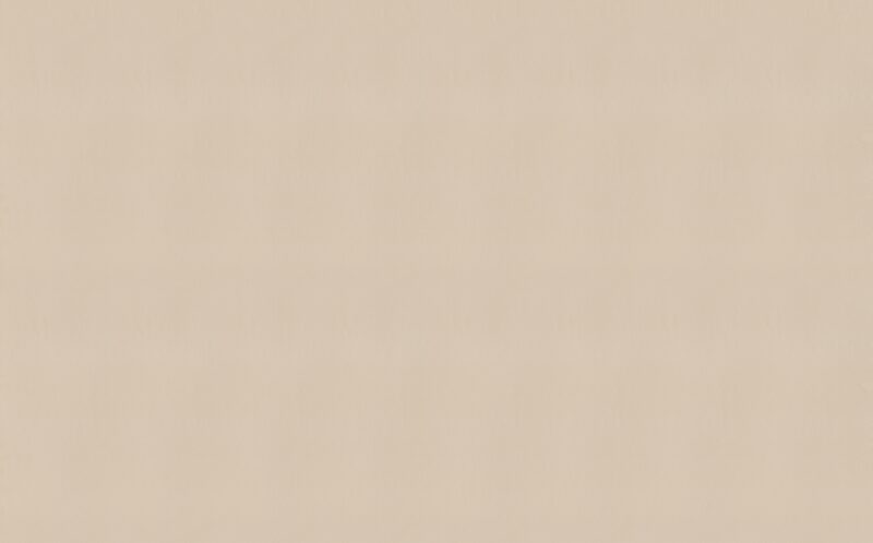 Papier peint vinyle PODIUM coloris sable beige