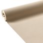 sable beige