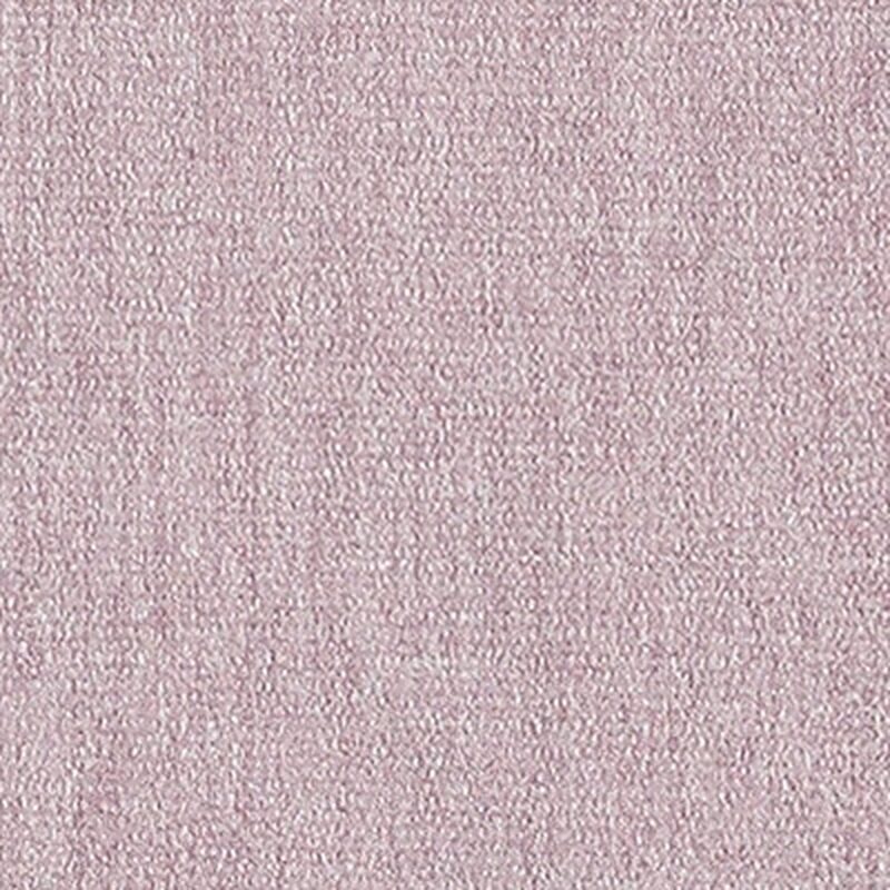 Papier peint intissé CALICO coloris rose barbapapa