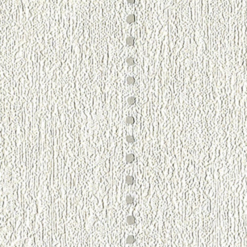 Papier peint intissé SWITCH coloris blanc