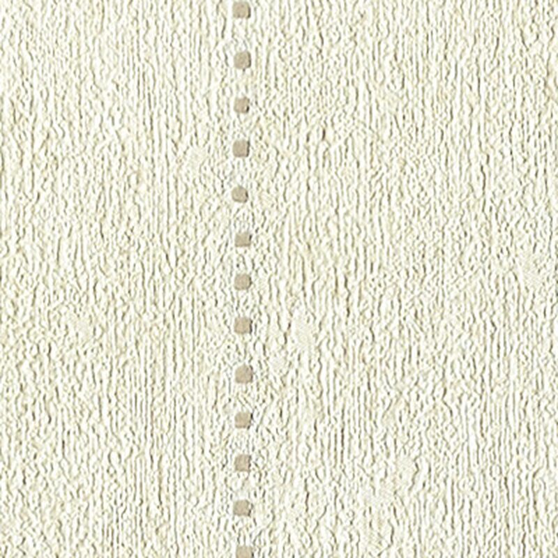 Papier peint intissé SWITCH coloris ficelle