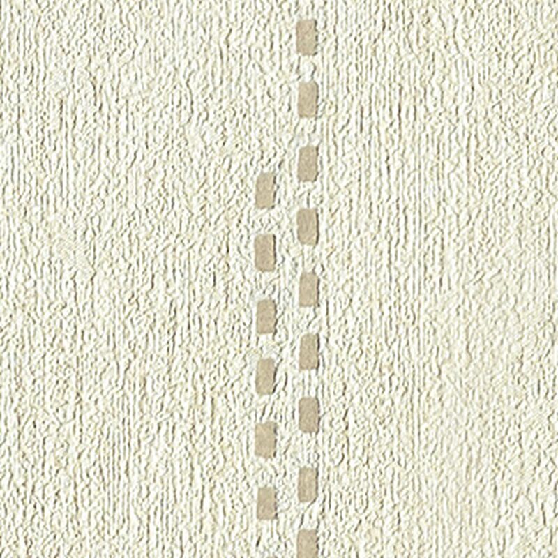 Papier peint intissé SWITCH coloris ficelle