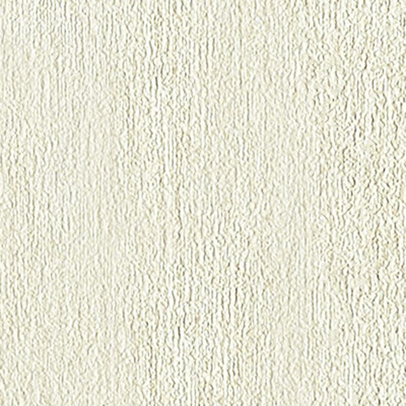 Papier peint intissé SWITCH coloris ficelle