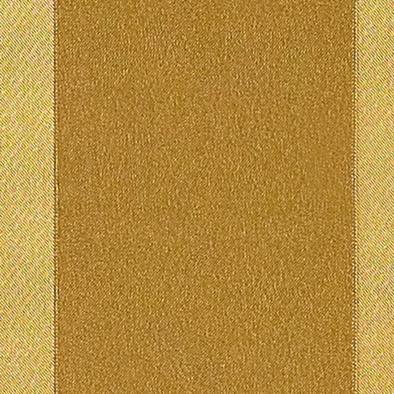 Papier peint intissé VERSACE GRECO coloris doré