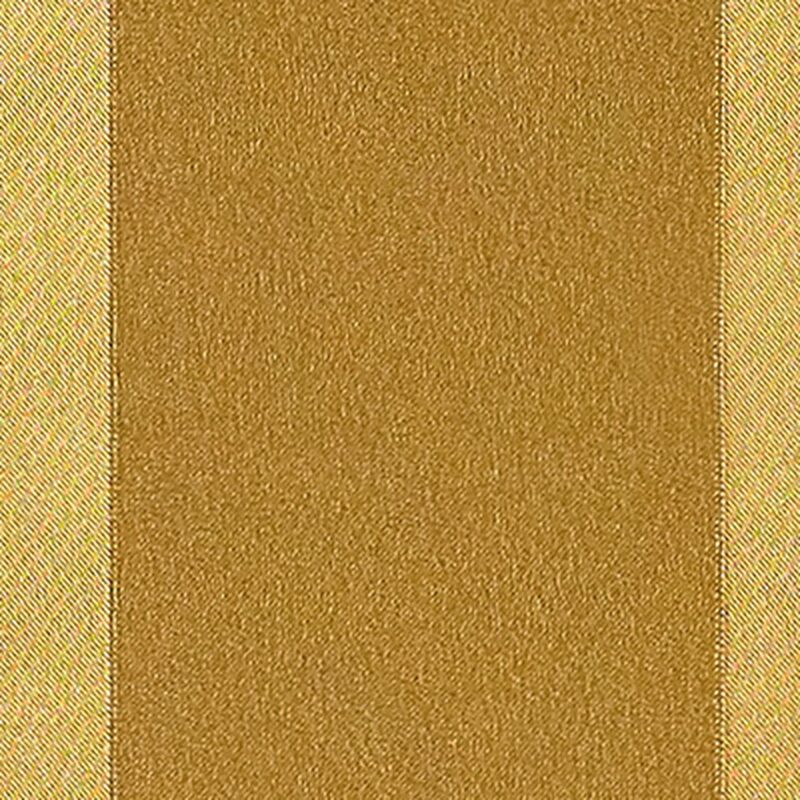 Papier peint intissé VERSACE GRECO coloris doré