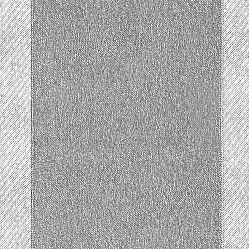Papier peint intissé VERSACE GRECO coloris gris manet