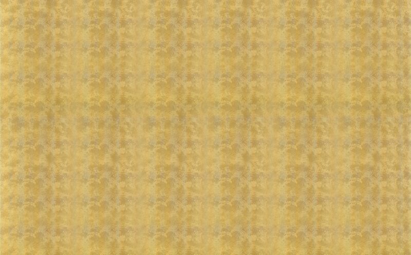 Papier peint intissé VERSACE UNITA coloris or