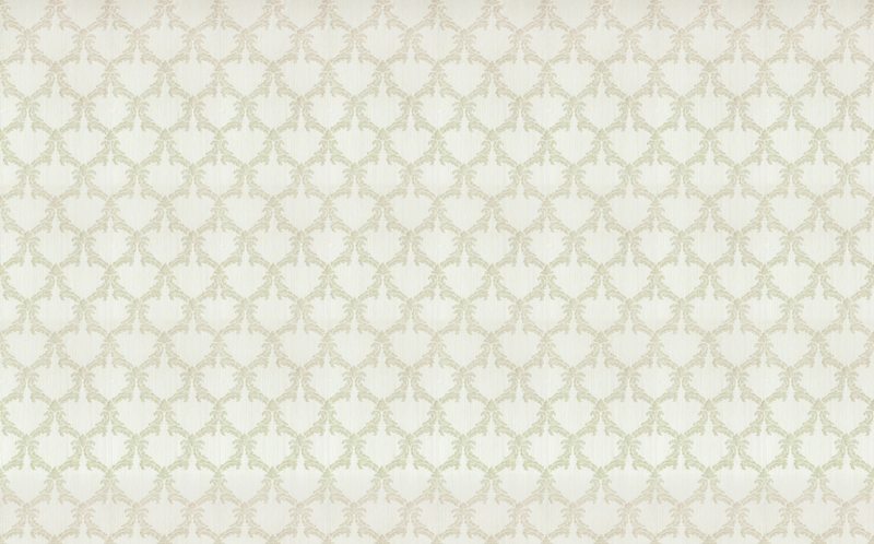 Textile sur intissé HAUTE COUTURE coloris lin