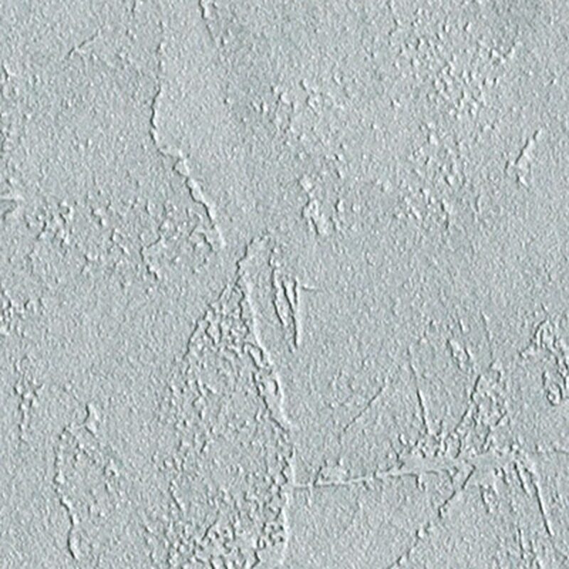 Papier peint intissé RAVENNE coloris gris fumé