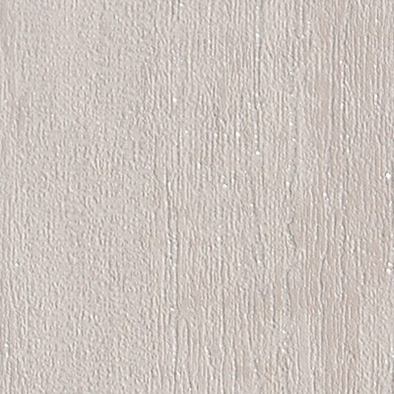 Papier peint intissé BANJO coloris écru