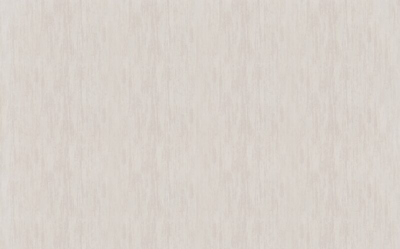 Papier peint intissé BANJO coloris écru