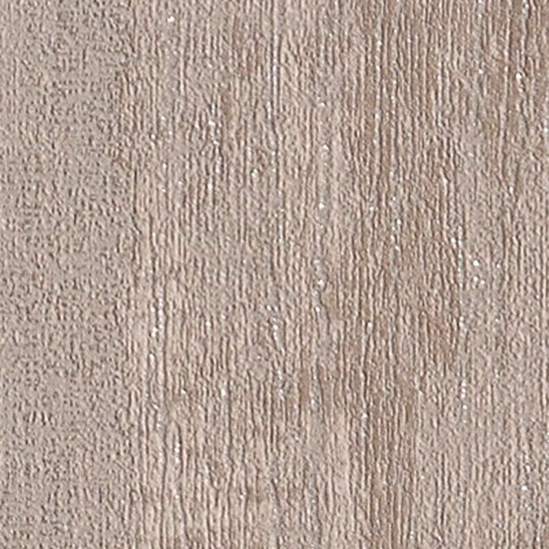 Papier peint intissé BANJO coloris beige