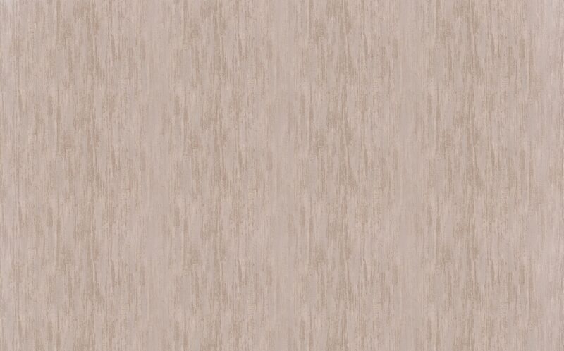 Papier peint intissé BANJO coloris beige