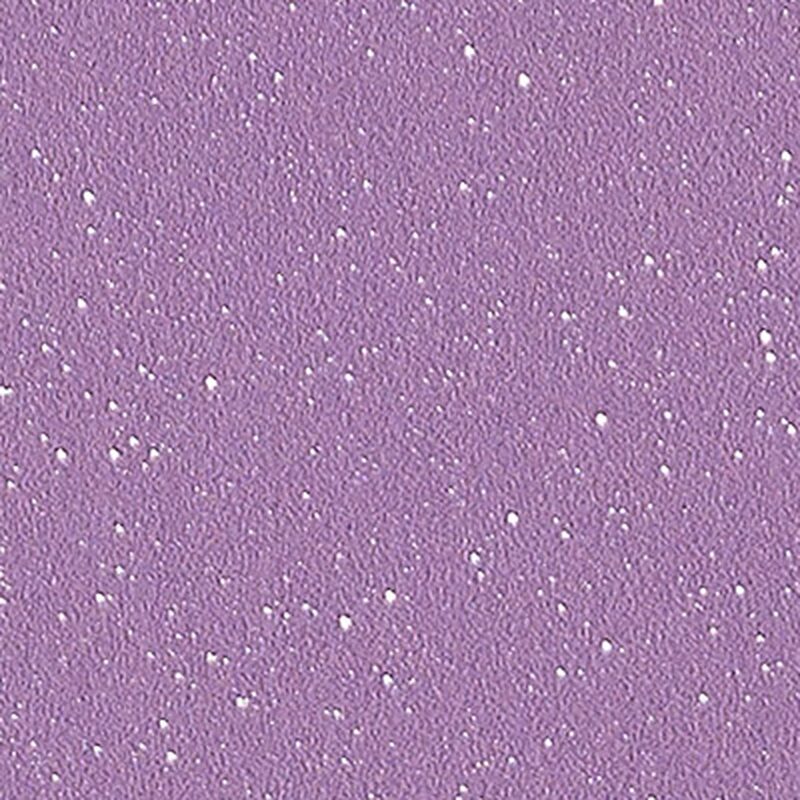 Papier peint intissé IMPRESSION coloris lilas