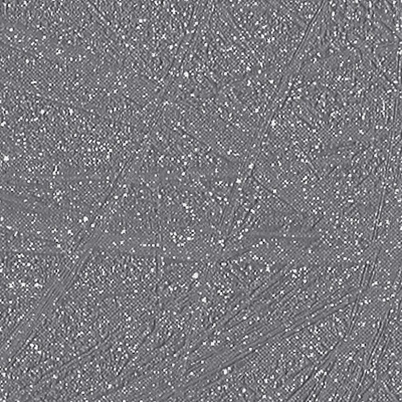 Papier peint intissé PANDORA coloris gris doux