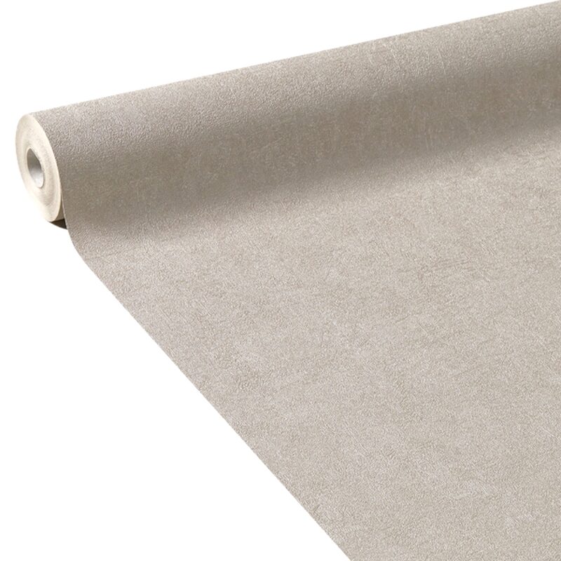 Papier peint intissé PALAZZO coloris lin