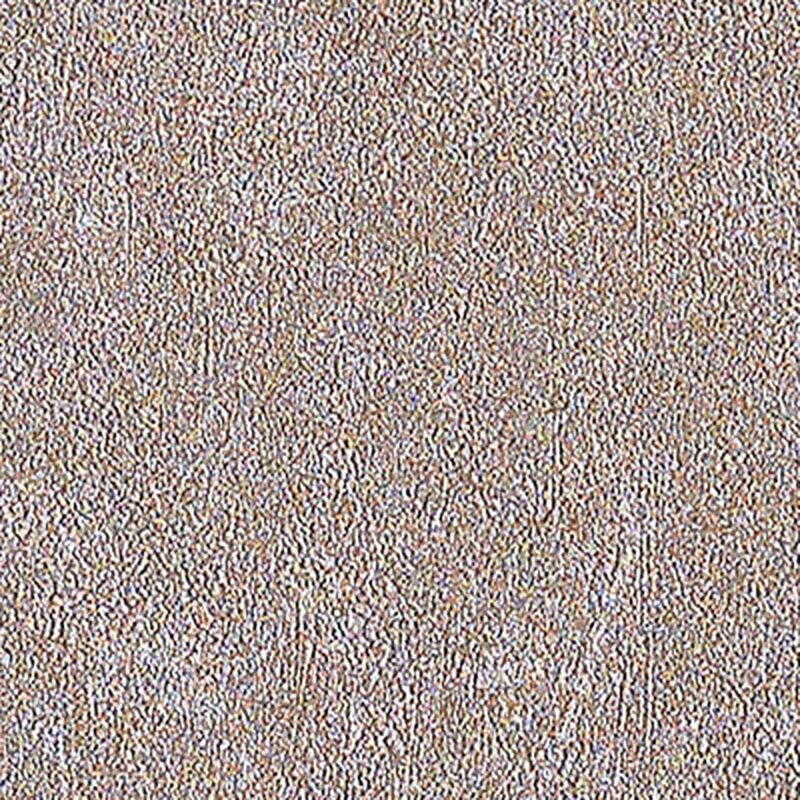 Papier peint intissé PALAZZO coloris taupe