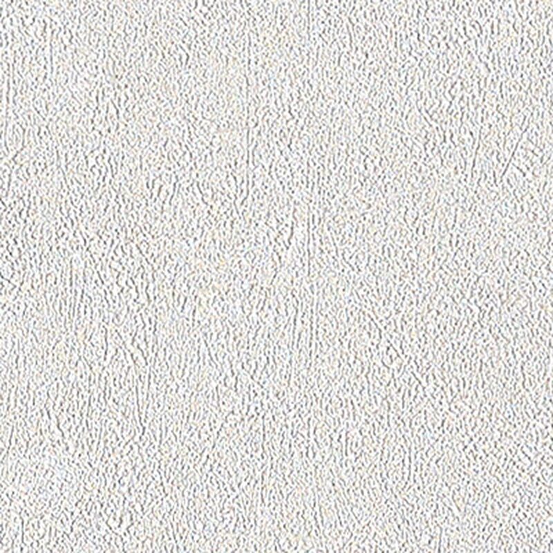 Papier peint intissé PALAZZO coloris blanc
