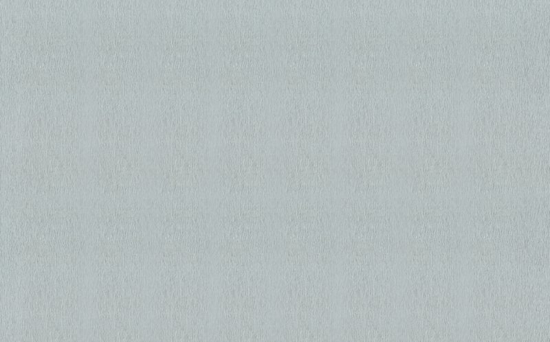 Papier peint intissé GLAM'LINE coloris gris perle