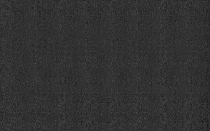 Papier peint intissé GLAM'LINE coloris noir