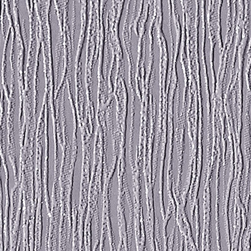 Papier peint intissé GLAM'LINE coloris parme