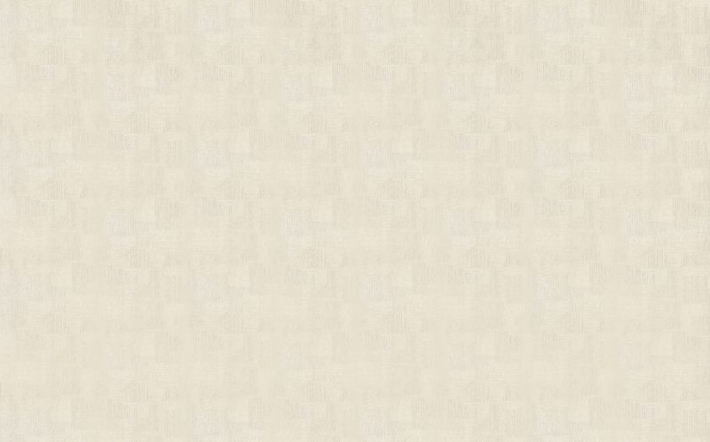 Papier peint intissé LIBERTA coloris crème