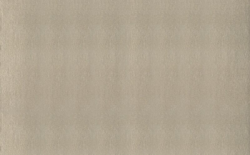 Papier peint intissé LIBERTA coloris taupe