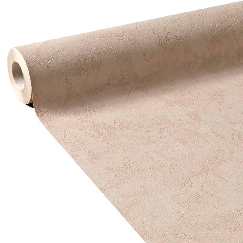 Papier peint intissé RAVENNE coloris argile