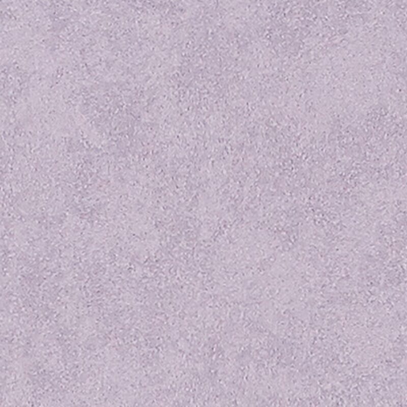 Papier peint intissé AKOYA coloris parme