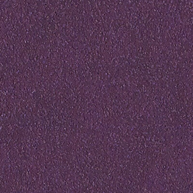 Papier peint intissé AKOYA coloris aubergine
