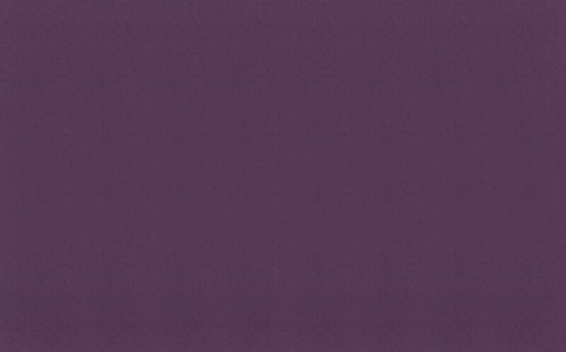 Papier peint intissé AKOYA coloris aubergine