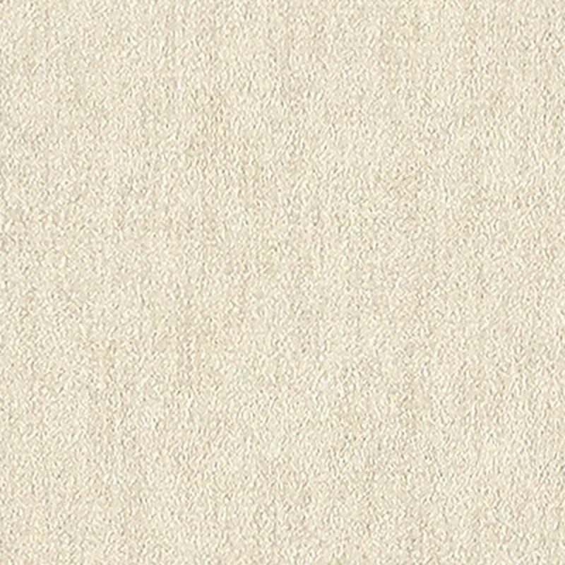 Papier peint intissé CALICO coloris écru