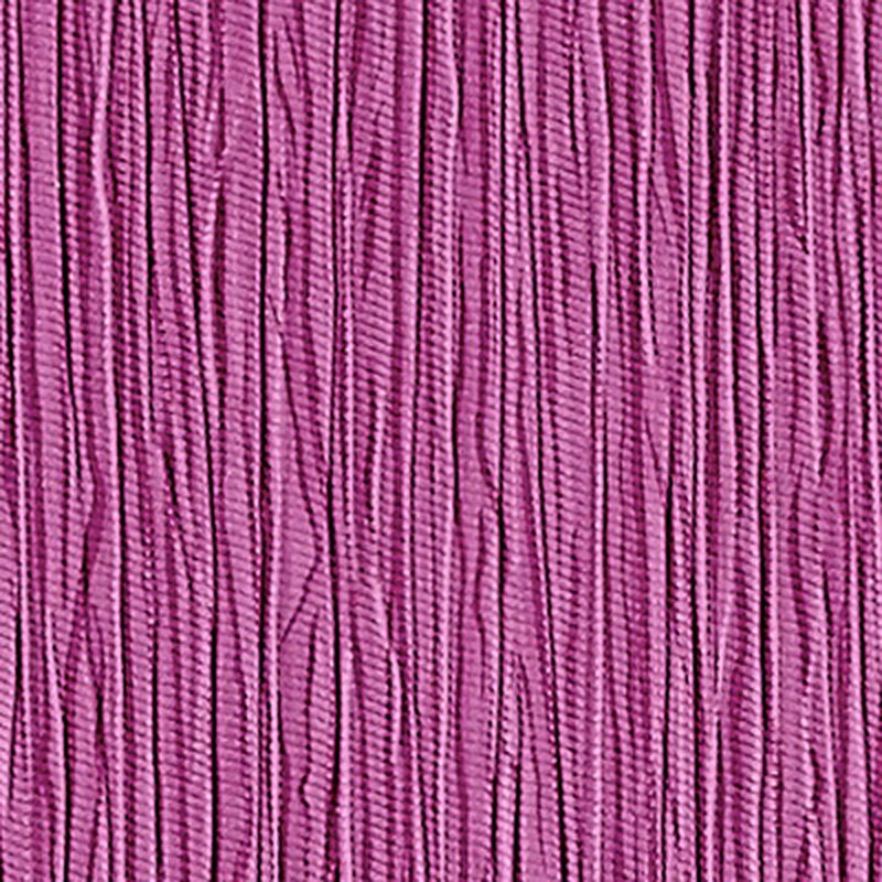 Papier peint ANISSA coloris violet