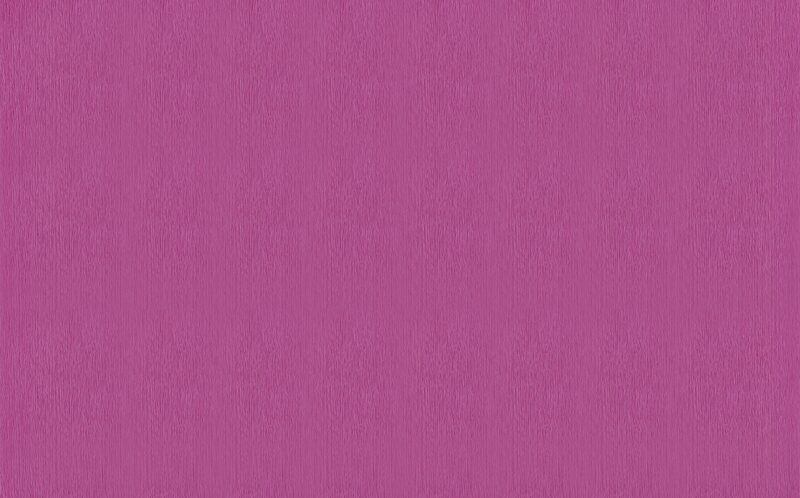 Papier peint ANISSA coloris violet