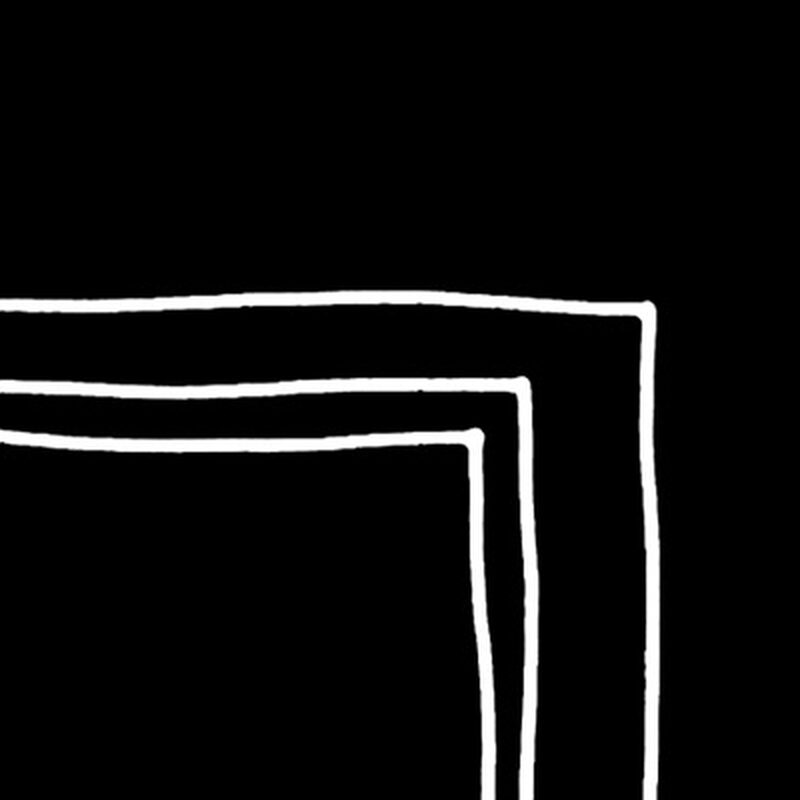 Papier peint TAYLOR & WOOD coloris noir mat