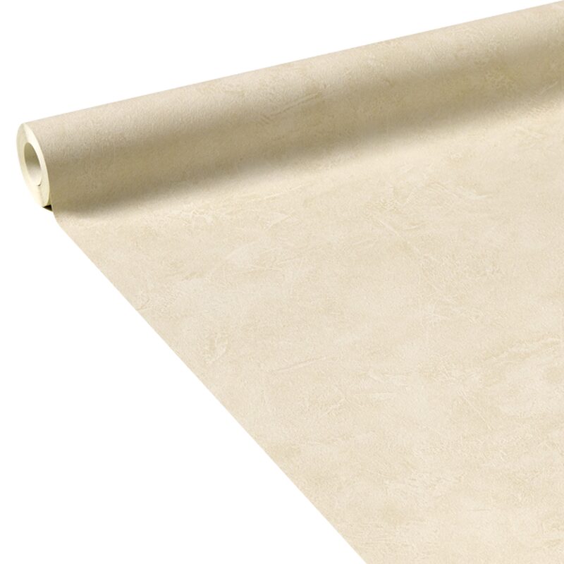 Papier peint COPACABANA coloris sable beige
